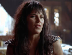 extant_XenaWarriorPrincess_3x01-TheFuries_02479