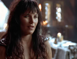 extant_XenaWarriorPrincess_3x01-TheFuries_02480