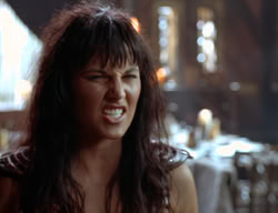extant_XenaWarriorPrincess_3x01-TheFuries_02481