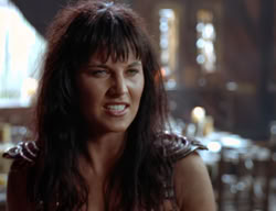 extant_XenaWarriorPrincess_3x01-TheFuries_02482