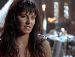 extant_XenaWarriorPrincess_3x01-TheFuries_02483