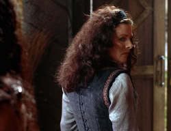 extant_XenaWarriorPrincess_3x01-TheFuries_02484