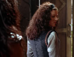 extant_XenaWarriorPrincess_3x01-TheFuries_02485