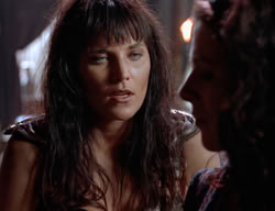 extant_XenaWarriorPrincess_3x01-TheFuries_02486