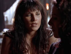 extant_XenaWarriorPrincess_3x01-TheFuries_02487