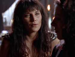 extant_XenaWarriorPrincess_3x01-TheFuries_02488