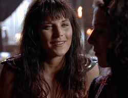 extant_XenaWarriorPrincess_3x01-TheFuries_02489