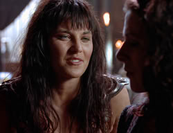 extant_XenaWarriorPrincess_3x01-TheFuries_02490
