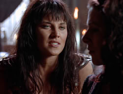 extant_XenaWarriorPrincess_3x01-TheFuries_02491