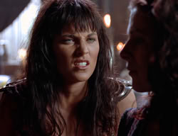 extant_XenaWarriorPrincess_3x01-TheFuries_02492
