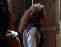 extant_XenaWarriorPrincess_3x01-TheFuries_02495