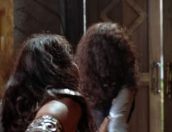 extant_XenaWarriorPrincess_3x01-TheFuries_02496