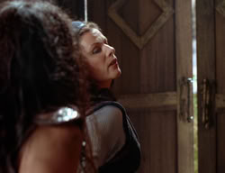 extant_XenaWarriorPrincess_3x01-TheFuries_02497