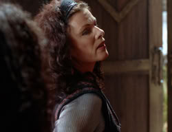 extant_XenaWarriorPrincess_3x01-TheFuries_02498