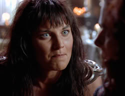extant_XenaWarriorPrincess_3x01-TheFuries_02499