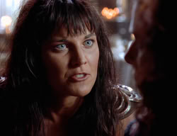 extant_XenaWarriorPrincess_3x01-TheFuries_02500