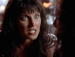 extant_XenaWarriorPrincess_3x01-TheFuries_02501