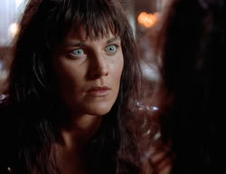 extant_XenaWarriorPrincess_3x01-TheFuries_02504
