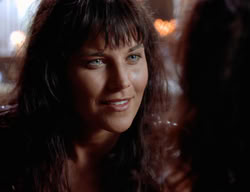 extant_XenaWarriorPrincess_3x01-TheFuries_02505