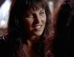 extant_XenaWarriorPrincess_3x01-TheFuries_02506