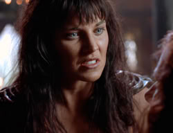 extant_XenaWarriorPrincess_3x01-TheFuries_02507