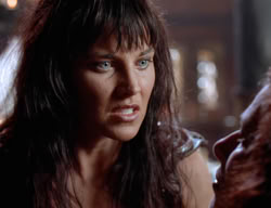 extant_XenaWarriorPrincess_3x01-TheFuries_02508
