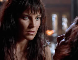 extant_XenaWarriorPrincess_3x01-TheFuries_02509