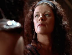 extant_XenaWarriorPrincess_3x01-TheFuries_02513