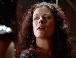 extant_XenaWarriorPrincess_3x01-TheFuries_02514