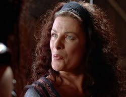 extant_XenaWarriorPrincess_3x01-TheFuries_02516