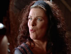 extant_XenaWarriorPrincess_3x01-TheFuries_02517