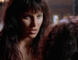 extant_XenaWarriorPrincess_3x01-TheFuries_02518