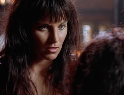 extant_XenaWarriorPrincess_3x01-TheFuries_02519