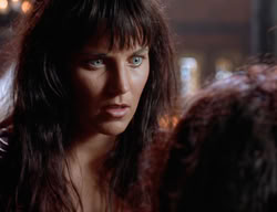extant_XenaWarriorPrincess_3x01-TheFuries_02520
