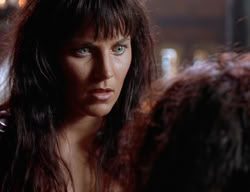 extant_XenaWarriorPrincess_3x01-TheFuries_02521
