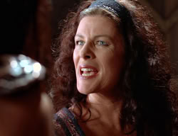 extant_XenaWarriorPrincess_3x01-TheFuries_02522