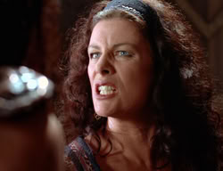 extant_XenaWarriorPrincess_3x01-TheFuries_02523