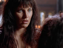 extant_XenaWarriorPrincess_3x01-TheFuries_02524
