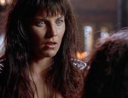 extant_XenaWarriorPrincess_3x01-TheFuries_02525