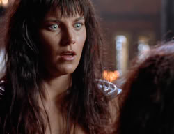 extant_XenaWarriorPrincess_3x01-TheFuries_02526