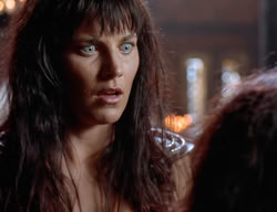 extant_XenaWarriorPrincess_3x01-TheFuries_02527