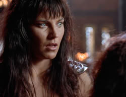 extant_XenaWarriorPrincess_3x01-TheFuries_02528