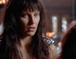 extant_XenaWarriorPrincess_3x01-TheFuries_02529