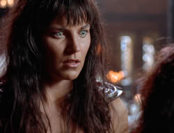 extant_XenaWarriorPrincess_3x01-TheFuries_02530