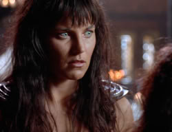 extant_XenaWarriorPrincess_3x01-TheFuries_02531