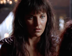 extant_XenaWarriorPrincess_3x01-TheFuries_02532