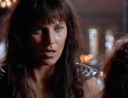 extant_XenaWarriorPrincess_3x01-TheFuries_02533