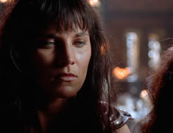 extant_XenaWarriorPrincess_3x01-TheFuries_02534