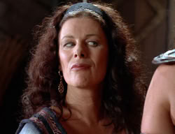 extant_XenaWarriorPrincess_3x01-TheFuries_02536
