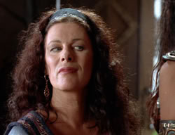 extant_XenaWarriorPrincess_3x01-TheFuries_02537